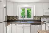 43 Cogswell Path - Photo 7