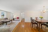 43 Cogswell Path - Photo 8