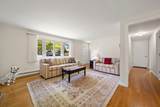 43 Cogswell Path - Photo 9