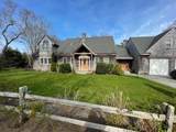 68 Front Street - Photo 1