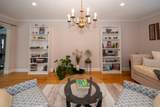 68 Front Street - Photo 10