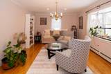 68 Front Street - Photo 11
