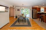 68 Front Street - Photo 12
