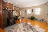68 Front Street - Photo 13