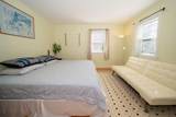 68 Front Street - Photo 14