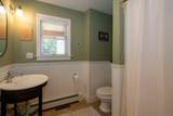 68 Front Street - Photo 15