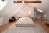 68 Front Street - Photo 16