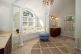 68 Front Street - Photo 18