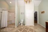 68 Front Street - Photo 19