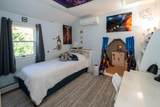 68 Front Street - Photo 20