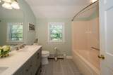 68 Front Street - Photo 21