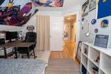 68 Front Street - Photo 22