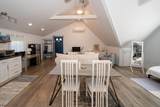 68 Front Street - Photo 23