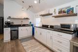68 Front Street - Photo 24