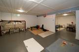 68 Front Street - Photo 25