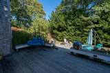 68 Front Street - Photo 26