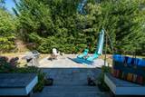 68 Front Street - Photo 27