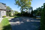 68 Front Street - Photo 28
