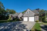 68 Front Street - Photo 29