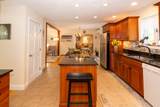 68 Front Street - Photo 3