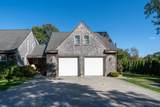 68 Front Street - Photo 30