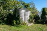 68 Front Street - Photo 31