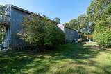 68 Front Street - Photo 32