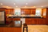 68 Front Street - Photo 4