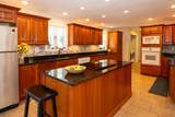 68 Front Street - Photo 5