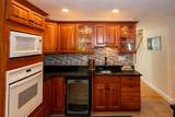 68 Front Street - Photo 6