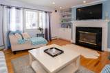 68 Front Street - Photo 7