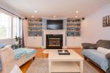 68 Front Street - Photo 8