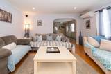 68 Front Street - Photo 9