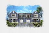 16 Ocean Pines Drive - Photo 1