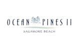 16 Ocean Pines Drive - Photo 2