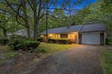 762 Yarmouth Road - Photo 1