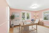 762 Yarmouth Road - Photo 10