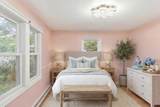762 Yarmouth Road - Photo 11