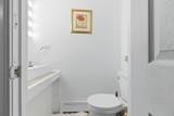 762 Yarmouth Road - Photo 12