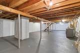 762 Yarmouth Road - Photo 13