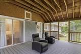 762 Yarmouth Road - Photo 14