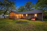 762 Yarmouth Road - Photo 15