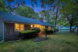762 Yarmouth Road - Photo 16