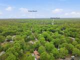 762 Yarmouth Road - Photo 17