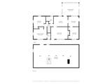 762 Yarmouth Road - Photo 19