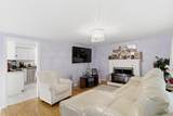 762 Yarmouth Road - Photo 2