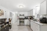 762 Yarmouth Road - Photo 4