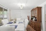 762 Yarmouth Road - Photo 5