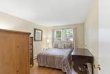 762 Yarmouth Road - Photo 6