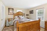 762 Yarmouth Road - Photo 7